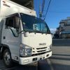 isuzu elf-truck 2019 GOO_NET_EXCHANGE_0700164A30240926W002 image 5