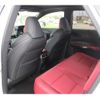 lexus rx 2023 -LEXUS 【名変中 】--Lexus RX TALA15--1001889---LEXUS 【名変中 】--Lexus RX TALA15--1001889- image 16