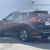 nissan x-trail 2019 -NISSAN--X-Trail DBA-NT32--NT32-306960---NISSAN--X-Trail DBA-NT32--NT32-306960- image 15