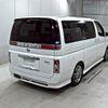 nissan elgrand 2005 -NISSAN--Elgrand ME51--ME51-011592---NISSAN--Elgrand ME51--ME51-011592- image 2