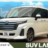 daihatsu thor 2021 CFJ1792191 image 1