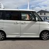 nissan roox 2011 CFJ1740176 image 11