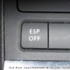 volkswagen golf-variant undefined 3282185-Y2024120346A-21 image 11
