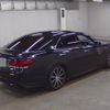 toyota crown-hybrid 2015 quick_quick_DAA-AWS210_AWS210-6087183 image 5