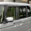 honda n-box 2017 CFJ1826346 image 18
