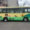 nissan civilian-bus 2012 CFJ1674907 image 7