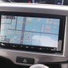 mitsubishi delica-d2 2017 CFJ1841465 image 17
