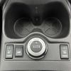 nissan x-trail 2017 -NISSAN--X-Trail DBA-NT32--NT32-055179---NISSAN--X-Trail DBA-NT32--NT32-055179- image 19