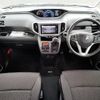 suzuki solio 2017 quick_quick_DAA-MA36S_MA36S-154200 image 3