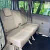 suzuki every-wagon 2019 quick_quick_DA17W_DA17W-167615 image 12