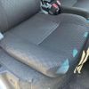 daihatsu hijet-van 2022 -DAIHATSU 【静岡 483ｷ90】--Hijet Van S700V--0008904---DAIHATSU 【静岡 483ｷ90】--Hijet Van S700V--0008904- image 21