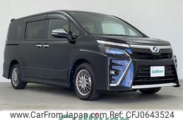 toyota voxy 2021 -TOYOTA--Voxy 6AA-ZWR80W--ZWR80-0516226---TOYOTA--Voxy 6AA-ZWR80W--ZWR80-0516226-