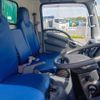 isuzu elf-truck 2021 CFJ1604167 image 21