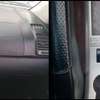 ssangyong rexton 2005 ED-01085-20191220 image 26
