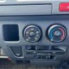 toyota hiace-van 2014 -TOYOTA--Hiace Van CBF-TRH200K--TRH200-0191185---TOYOTA--Hiace Van CBF-TRH200K--TRH200-0191185- image 41