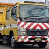 mitsubishi-fuso canter 2009 quick_quick_BKG-FE72BS_FE72BS-560015 image 6