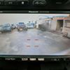 subaru legacy-b4 2002 quick_quick_TA-BE5_BE5-123200 image 11