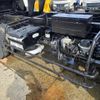hino ranger 2013 CFJ1586909 image 24