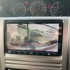 nissan x-trail 2006 -NISSAN--X-Trail CBA-NT30--NT30-214139---NISSAN--X-Trail CBA-NT30--NT30-214139- image 26