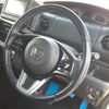 honda n-box 2019 quick_quick_6BA-JF3_JF3-2200678 image 5