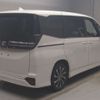 toyota voxy 2022 -TOYOTA--Voxy 6BA-MZRA90W--MZRA90-0011698---TOYOTA--Voxy 6BA-MZRA90W--MZRA90-0011698- image 2