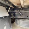 mitsubishi-fuso fighter 2014 GOO_NET_EXCHANGE_0541786A30250502W012 image 22