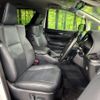 toyota alphard 2022 -TOYOTA--Alphard 3BA-AGH35W--AGH35-0055528---TOYOTA--Alphard 3BA-AGH35W--AGH35-0055528- image 9