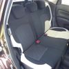 nissan note 2018 -NISSAN--Note DAA-HE12--HE12-175055---NISSAN--Note DAA-HE12--HE12-175055- image 5