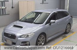 subaru levorg 2014 -SUBARU--Levorg VM4-017258---SUBARU--Levorg VM4-017258-