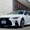 lexus is 2021 -LEXUS--Lexus IS 3BA-ASE30--ASE30-0009980---LEXUS--Lexus IS 3BA-ASE30--ASE30-0009980- image 17