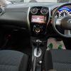 nissan note 2014 -NISSAN--Note E12--227368---NISSAN--Note E12--227368- image 13