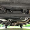 suzuki spacia 2018 quick_quick_MK53S_MK53S-154782 image 19