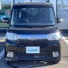 daihatsu tanto 2013 -DAIHATSU--Tanto DBA-L385S--L385S-0104673---DAIHATSU--Tanto DBA-L385S--L385S-0104673- image 19