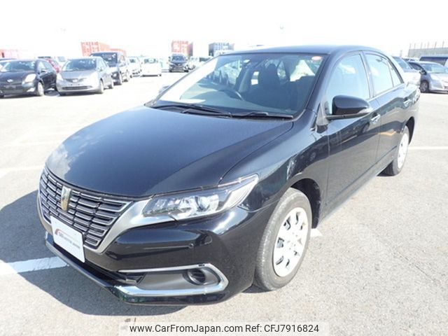 toyota premio 2019 150635203 image 1