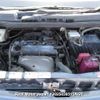 toyota noah undefined 3282185-Y2025030515A-21 image 7