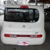 nissan cube 2015 GOO_JP_700110115730170913003 image 5