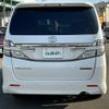 toyota vellfire 2014 -TOYOTA--Vellfire DBA-ANH20W--ANH20-8319681---TOYOTA--Vellfire DBA-ANH20W--ANH20-8319681- image 13