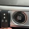suzuki spacia 2020 -SUZUKI--Spacia Gear DAA-MK53S--MK53S-675226---SUZUKI--Spacia Gear DAA-MK53S--MK53S-675226- image 30