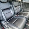 honda odyssey 2013 CFJ1543148 image 12