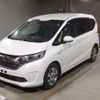 honda freed 2019 -HONDA--Freed GB7-1115052---HONDA--Freed GB7-1115052- image 1