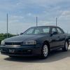 nissan skyline 2000 4222 image 1