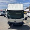 toyota dyna-truck 2020 -TOYOTA--Dyna 2RG-XZU605--XZU605-****506---TOYOTA--Dyna 2RG-XZU605--XZU605-****506- image 16