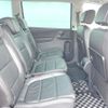 volkswagen sharan 2019 -VOLKSWAGEN--VW Sharan 3DA-7NDLU--WVWZZZ7NZKV023422---VOLKSWAGEN--VW Sharan 3DA-7NDLU--WVWZZZ7NZKV023422- image 9