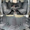toyota vellfire 2012 CFJ9593313 image 18