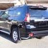 toyota land-cruiser-prado 2020 24232808 image 3