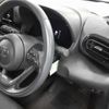 toyota yaris-cross 2025 CFJ1780889 image 8