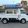mazda bongo-truck 2005 GOO_NET_EXCHANGE_0205027A30250624W001 image 14