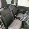 suzuki solio 2018 CFJ1710778 image 29
