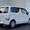 suzuki wagon-r 2021 -SUZUKI--Wagon R 5AA-MH95S--MH95S-170153---SUZUKI--Wagon R 5AA-MH95S--MH95S-170153- image 24