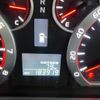 toyota alphard 2010 -TOYOTA--Alphard DBA-ANH25W--ANH25-8021674---TOYOTA--Alphard DBA-ANH25W--ANH25-8021674- image 18